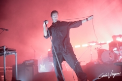 Editors live in Bologna