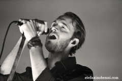 Editors-20.10.22-MI-12-Ph-stefaninobenni.com_