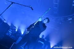 Editors-20.10.22-MI-13-Ph-stefaninobenni.com_