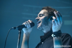 Editors-20.10.22-MI-21-Ph-stefaninobenni.com_