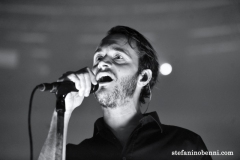 Editors-20.10.22-MI-23-Ph-stefaninobenni.com_