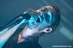 Editors-20.10.22-MI-25-Ph-stefaninobenni.com_