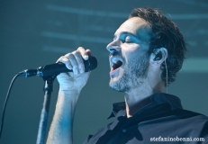 Editors-20.10.22-MI-27-Ph-stefaninobenni.com_