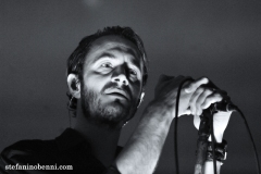 Editors-20.10.22-MI-3-Ph-stefaninobenni.com_