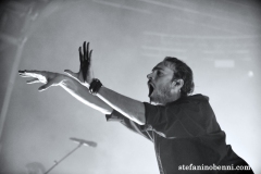 Editors-20.10.22-MI-9-Ph-stefaninobenni.com_