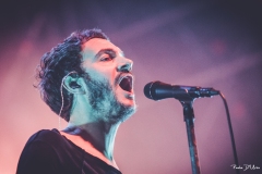 editors2