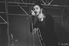 editors3