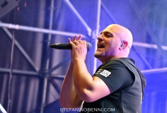 Eiffel-65-03.06.23-BG-16-_Ph-stefaninobenni.com_