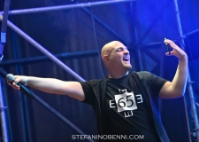 Eiffel-65-03.06.23-BG-23_Ph-stefaninobenni.com_