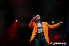 2022_08_14_Pubblico_Bellaria_Emanuel_Giordani_-14Elisa_12
