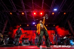 2022_08_14_Pubblico_Bellaria_Emanuel_Giordani_-16Elisa_6