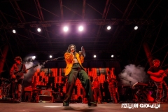 2022_08_14_Pubblico_Bellaria_Emanuel_Giordani_-17Elisa_7
