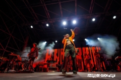 2022_08_14_Pubblico_Bellaria_Emanuel_Giordani_-18Elisa_8