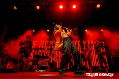 2022_08_14_Pubblico_Bellaria_Emanuel_Giordani_-19Elisa_9