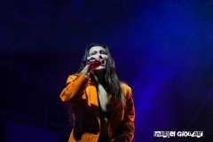 2022_08_14_Pubblico_Bellaria_Emanuel_Giordani_-6Elisa_19