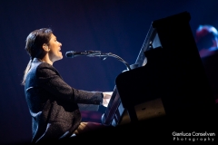 Elisa-@-Gran-Teatro-Geox-2019-03