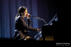 Elisa-@-Gran-Teatro-Geox-2019-06