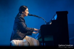 Elisa-@-Gran-Teatro-Geox-2019-11