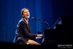 Elisa-@-Gran-Teatro-Geox-2019-14