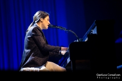 Elisa-@-Gran-Teatro-Geox-2019-16