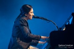 Elisa-@-Gran-Teatro-Geox-2019-12