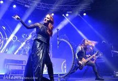 Epica-19.03.23-MI-1-Ph-stefaninobenni.com_