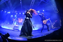 Epica-19.03.23-MI-10-Ph-stefaninobenni.com_