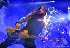 Epica-19.03.23-MI-14-Ph-stefaninobenni.com_