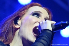 Epica-19.03.23-MI-16-Ph-stefaninobenni.com_