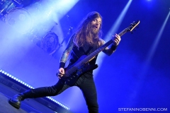 Epica-19.03.23-MI-18-Ph-stefaninobenni.com_