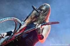 Epica-19.03.23-MI-20-Ph-stefaninobenni.com_