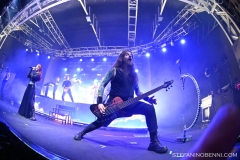 Epica-19.03.23-MI-23-Ph-stefaninobenni.com_