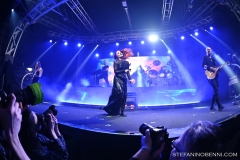 Epica-19.03.23-MI-24-Ph-stefaninobenni.com_