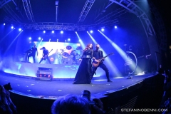 Epica-19.03.23-MI-26-Ph-stefaninobenni.com_