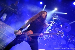 Epica-19.03.23-MI-28-Ph-stefaninobenni.com_