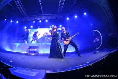 Epica-19.03.23-MI-29-Ph-stefaninobenni.com_