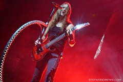 Epica-19.03.23-MI-30-Ph-stefaninobenni.com_