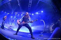 Epica-19.03.23-MI-33-Ph-stefaninobenni.com_