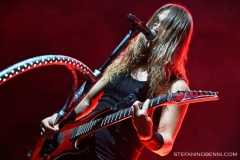 Epica-19.03.23-MI-4-Ph-stefaninobenni.com_