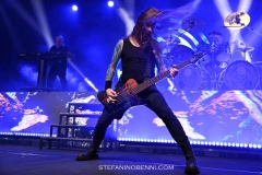 Epica-19.03.23-MI-6-Ph-stefaninobenni.com_