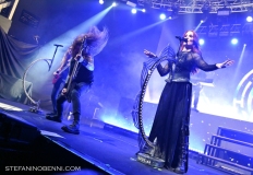 Epica-19.03.23-MI-7-Ph-stefaninobenni.com_