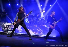 Epica-19.03.23-MI-8-Ph-stefaninobenni.com_