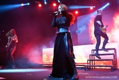 Epica-19.03.23-MI-9-Ph-stefaninobenni.com_