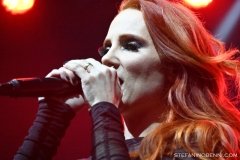 Epica-19.03.23-MI-32-Ph-stefaninobenni.com_