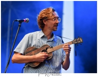 ERLEND-OYE-LA-COMITIVA-23-Copia