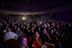 Ermal Meta_Venezia 11_03_19-0298