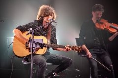 Ermal Meta_Venezia 11_03_19-0044