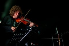 Ermal Meta_Venezia 11_03_19-0070