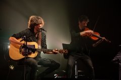 Ermal Meta_Venezia 11_03_19-0085