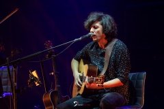 Ermal Meta_Venezia 11_03_19-0107